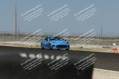 media/Apr-12-2025-Doghouse Garage (Sat) [[1d917ba261]]/InterHigh/Turn 8/